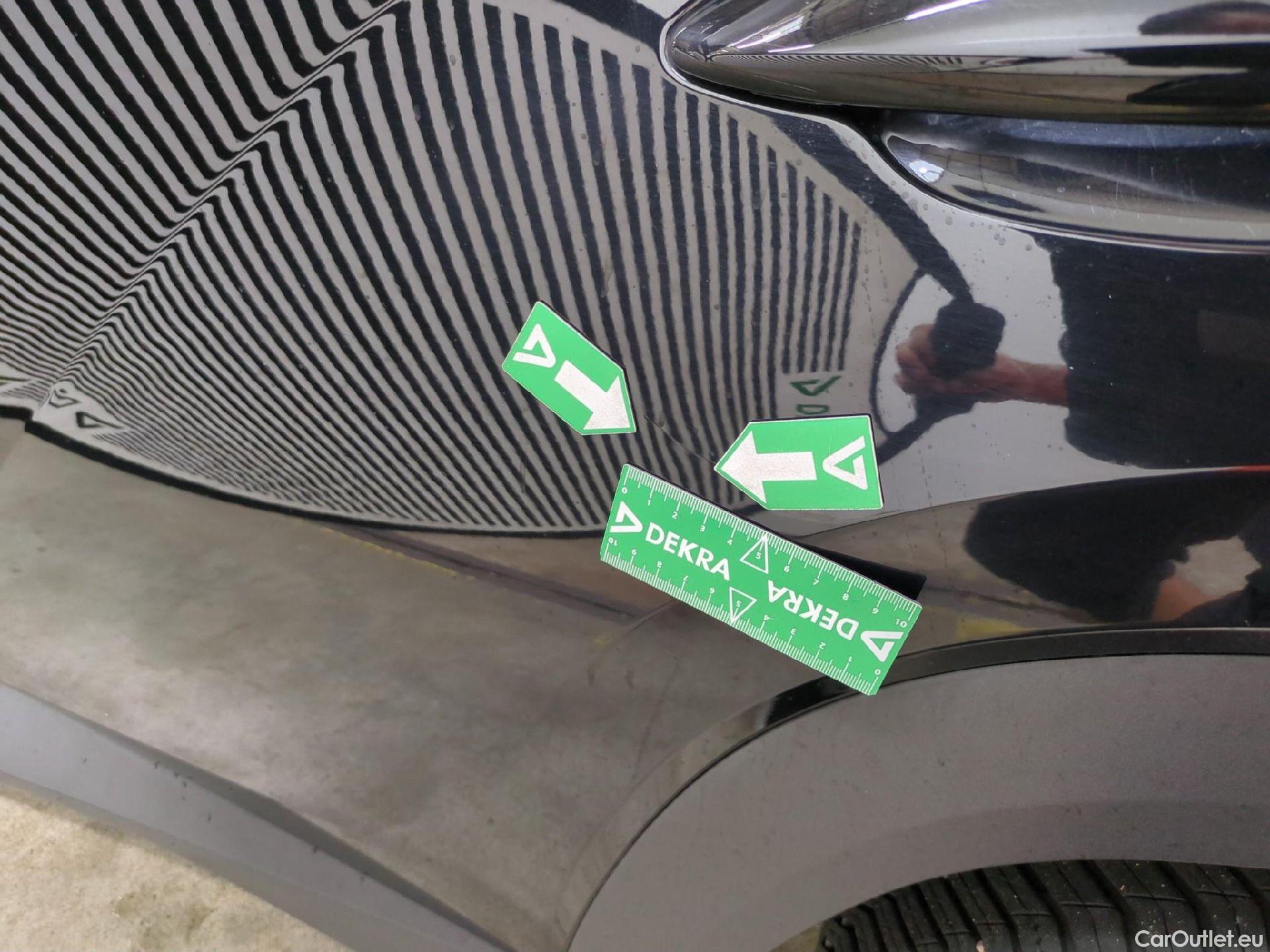  Hyundai  Tucson  Business Mild-Hybrid 2WD 1.6 CRDI 135CV BVA7 E6d #29