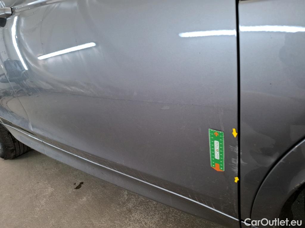  Land Rover  Discovery LAND ROVER  Sport / 2019 / 5P / SUV 1.5 P300e PHEV AUTO 4WD #5