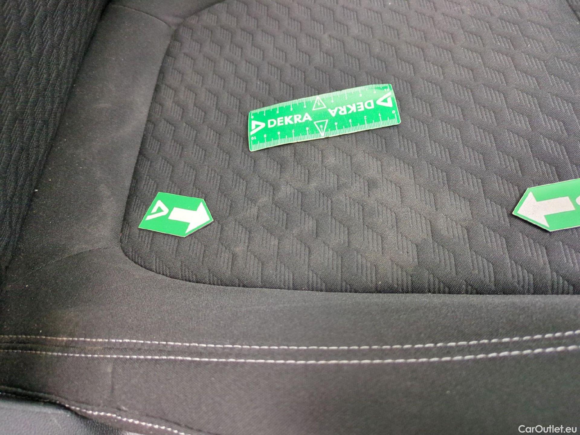  Ford  Fiesta  Titanium 1.0 EcoBoost #26
