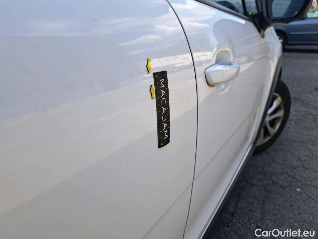  Citroen  C3 CITROEN  5p Berline PureTech 82 BVM Feel Business #40