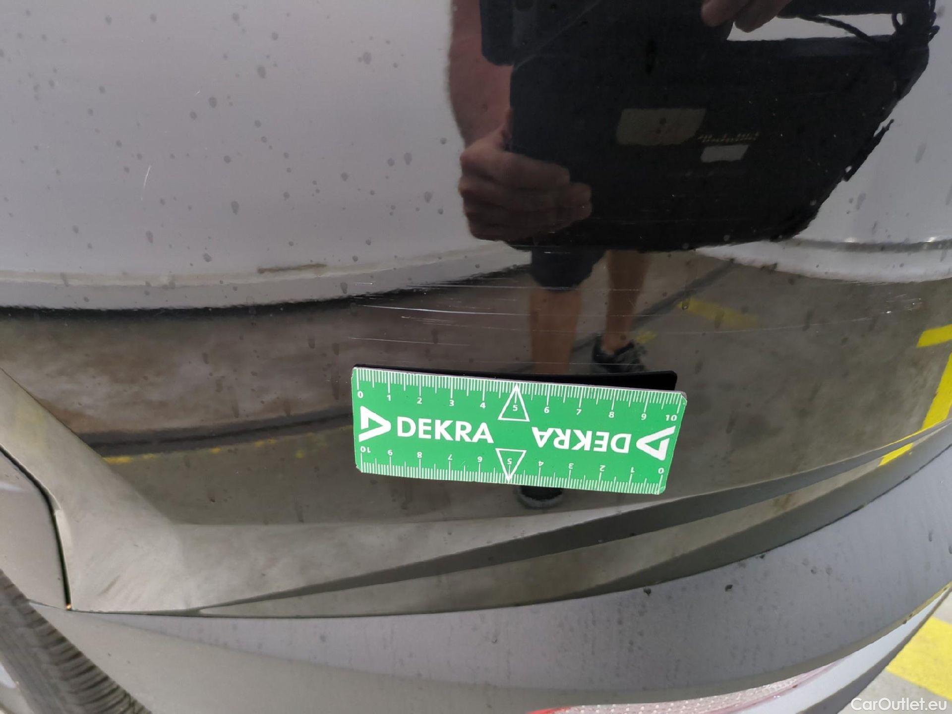  Hyundai  Tucson  Business Mild-Hybrid 2WD 1.6 CRDI 135CV BVA7 E6d #20