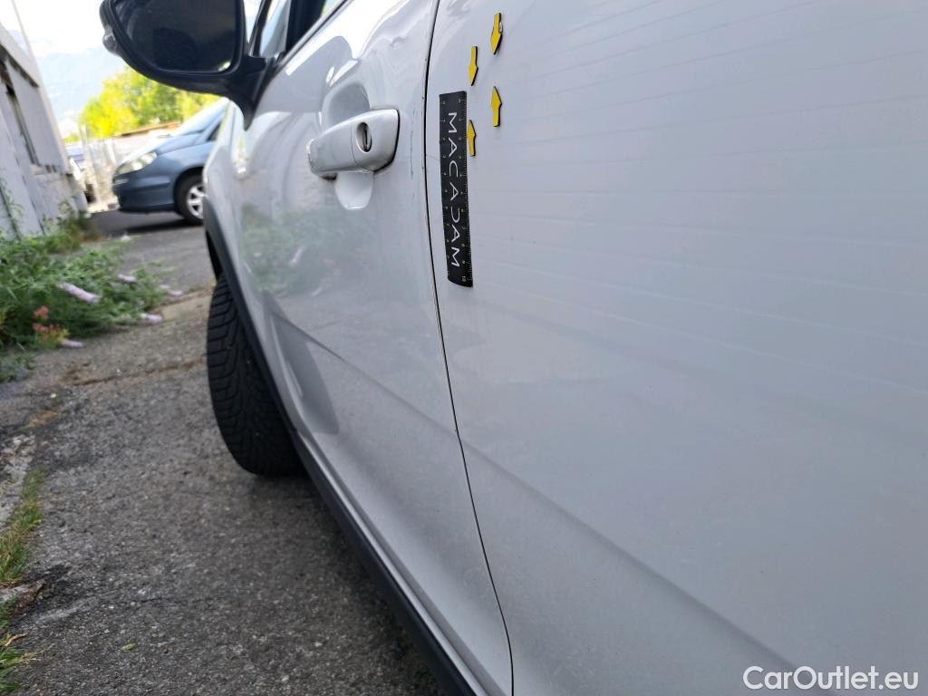  Citroen  C3 CITROEN  5p Berline PureTech 82 BVM Feel Business #20
