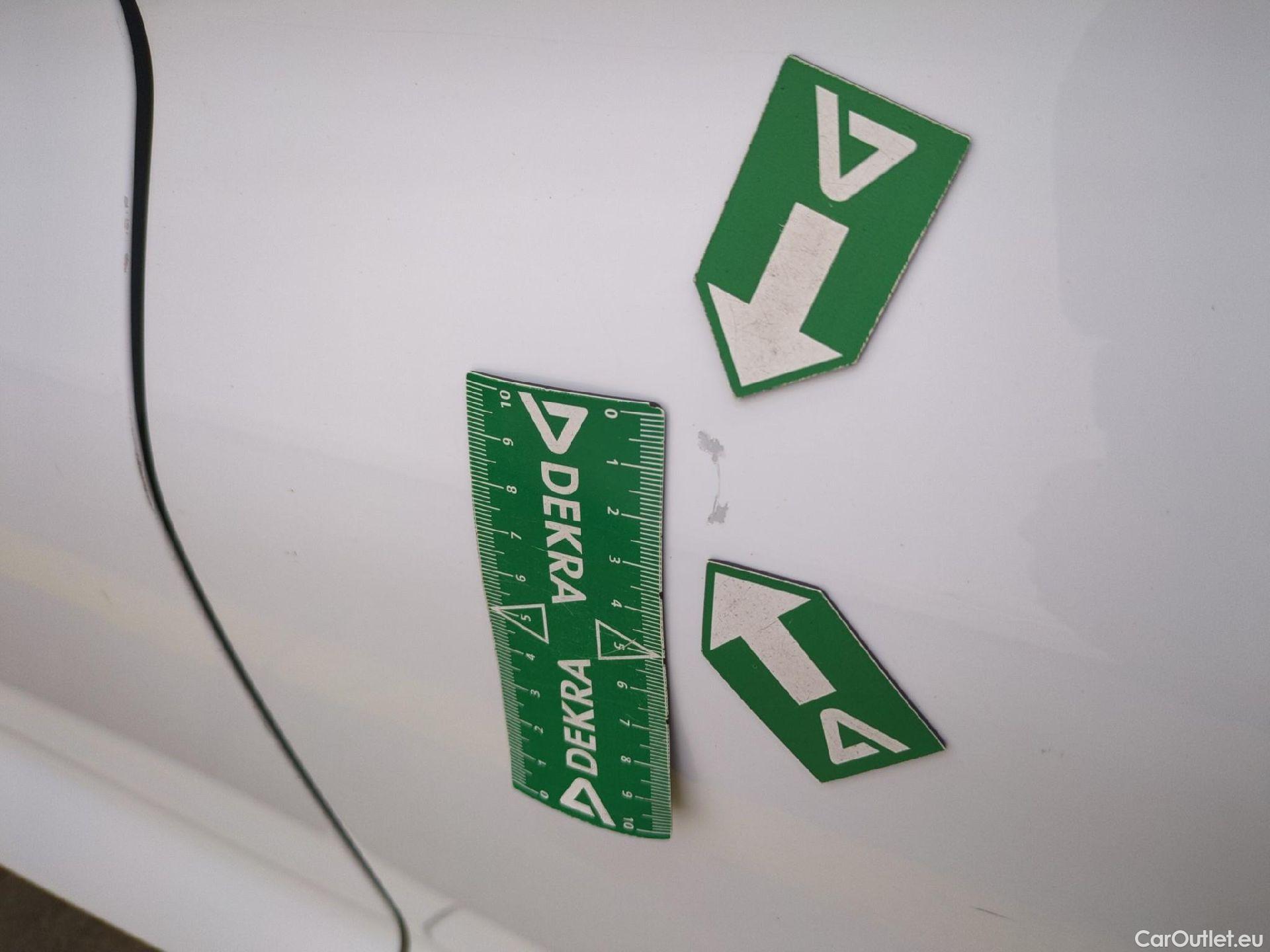  Ford  Fiesta  Titanium 1.0 EcoBoost #5