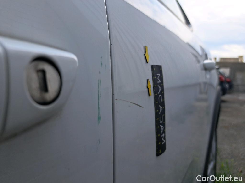  Citroen  C3 CITROEN  5p Berline PureTech 82 BVM Feel Business #21