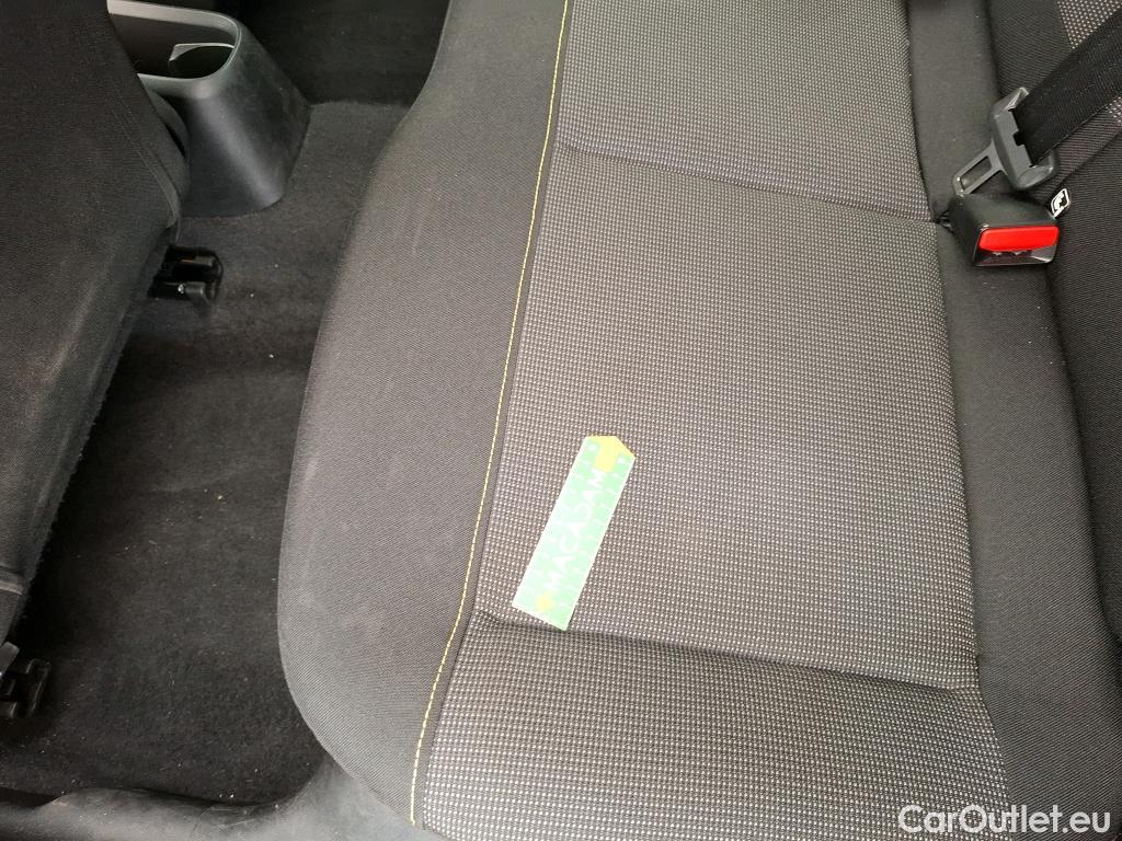  Citroen  C3  Plus 1.2 PureTech 80CV BVM5 6E #5