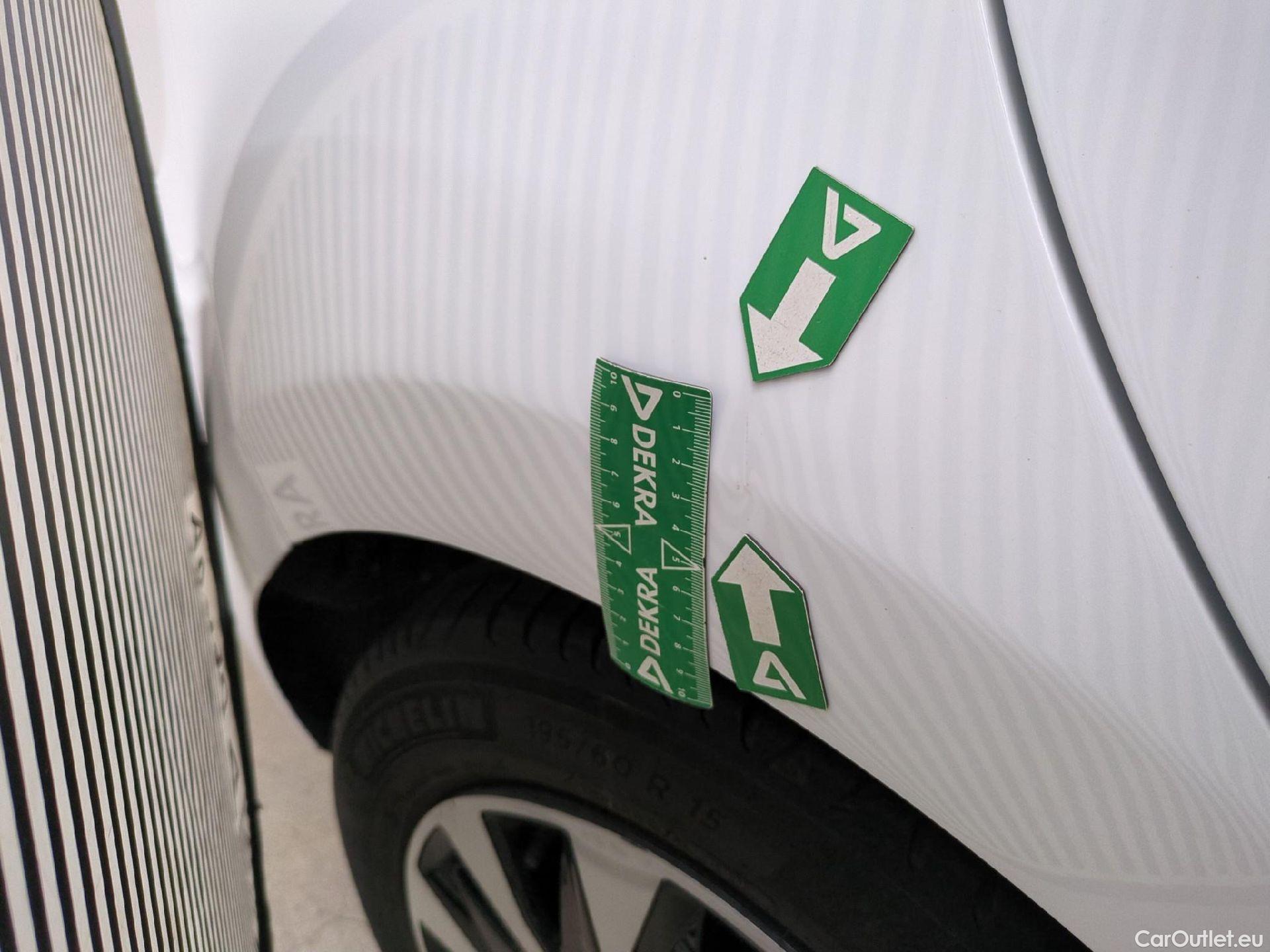  Ford  Fiesta  Titanium 1.0 EcoBoost #18