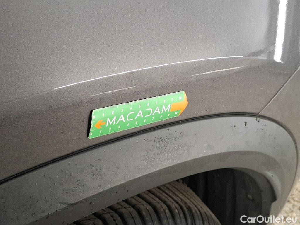 Citroen  C5 Aircross  Business 1.2 PureTech 130CV BVM6 E6d #5