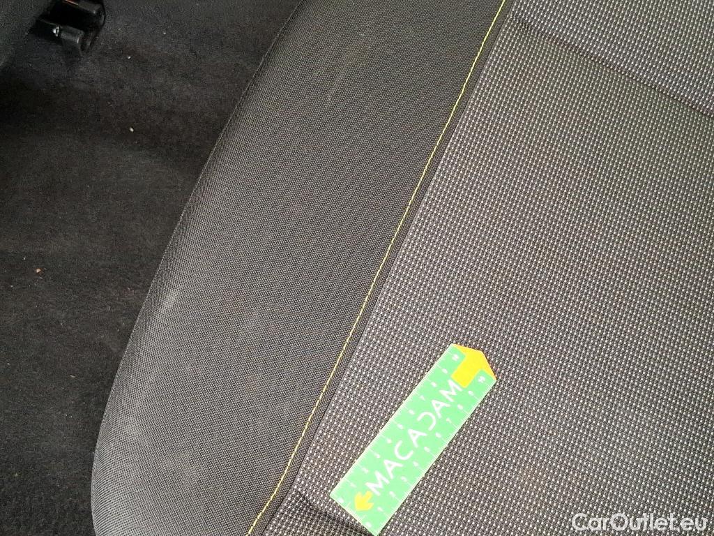  Citroen  C3  Plus 1.2 PureTech 80CV BVM5 6E #6