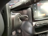  Citroen  C3  Plus 1.2 PureTech 80CV BVM5 6E #12