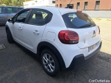  Citroen  C3 CITROEN  5p Berline PureTech 82 BVM Feel Business #2