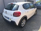  Citroen  C3 CITROEN  5p Berline PureTech 82 BVM Feel Business #3