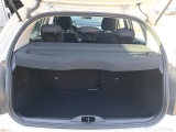 Citroen  C3 CITROEN  5p Berline PureTech 82 BVM Feel Business #10