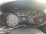  Citroen  C3 CITROEN  5p Berline PureTech 82 BVM Feel Business #6