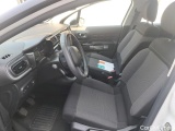  Citroen  C3 CITROEN  5p Berline PureTech 82 BVM Feel Business #8