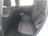  Citroen  C3 CITROEN  5p Berline PureTech 82 BVM Feel Business #9