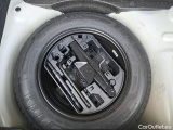  Citroen  C3 CITROEN  5p Berline PureTech 82 BVM Feel Business #11