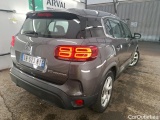  Citroen  C5 Aircross  Business 1.2 PureTech 130CV BVM6 E6d #3