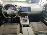  Citroen  C5 Aircross  Business 1.2 PureTech 130CV BVM6 E6d #5