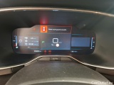  Citroen  C5 Aircross  Business 1.2 PureTech 130CV BVM6 E6d #6