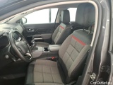  Citroen  C5 Aircross  Business 1.2 PureTech 130CV BVM6 E6d #8