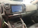  Citroen  C5 Aircross  Business 1.2 PureTech 130CV BVM6 E6d #7