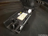  Citroen  C5 Aircross  Business 1.2 PureTech 130CV BVM6 E6d #11