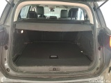  Citroen  C5 Aircross  Business 1.2 PureTech 130CV BVM6 E6d #10