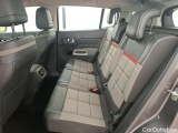  Citroen  C5 Aircross  Business 1.2 PureTech 130CV BVM6 E6d #9