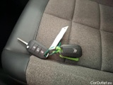  Citroen  C5 Aircross  Business 1.2 PureTech 130CV BVM6 E6d #12