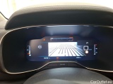  Citroen  C5 Aircross  Shine 1.2 PureTech 130CV BVA8 E6d #6