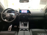  Citroen  C5 Aircross  Shine 1.2 PureTech 130CV BVA8 E6d #5