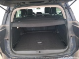  Citroen  C5 Aircross  Shine 1.2 PureTech 130CV BVA8 E6d #10