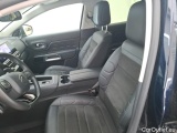  Citroen  C5 Aircross  Shine 1.2 PureTech 130CV BVA8 E6d #8
