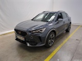 Cupra Formentor CUPRA  / 2020 / 5P / SUV 1.4 e-HYBRID 204ch DSG6 Business Edition