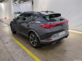  Cupra  Formentor CUPRA  / 2020 / 5P / SUV 1.4 e-HYBRID 204ch DSG6 Business Edition #2