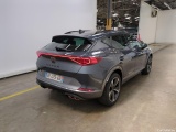  Cupra  Formentor CUPRA  / 2020 / 5P / SUV 1.4 e-HYBRID 204ch DSG6 Business Edition #3