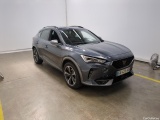  Cupra  Formentor CUPRA  / 2020 / 5P / SUV 1.4 e-HYBRID 204ch DSG6 Business Edition #4