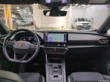  Cupra  Formentor CUPRA  / 2020 / 5P / SUV 1.4 e-HYBRID 204ch DSG6 Business Edition #5