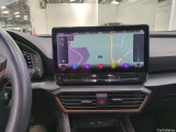  Cupra  Formentor CUPRA  / 2020 / 5P / SUV 1.4 e-HYBRID 204ch DSG6 Business Edition #7