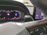  Cupra  Formentor CUPRA  / 2020 / 5P / SUV 1.4 e-HYBRID 204ch DSG6 Business Edition #14