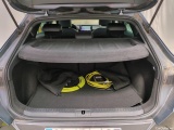  Cupra  Formentor CUPRA  / 2020 / 5P / SUV 1.4 e-HYBRID 204ch DSG6 Business Edition #9