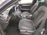  Cupra  Formentor CUPRA  / 2020 / 5P / SUV 1.4 e-HYBRID 204ch DSG6 Business Edition #10