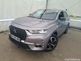 DS DS7 7 Crossback Business 1.5 BlueHDi 130CV BVA8 E6d