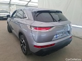  DS  DS7 7 Crossback Business 1.5 BlueHDi 130CV BVA8 E6d #2