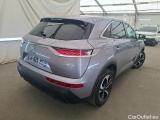  DS  DS7 7 Crossback Business 1.5 BlueHDi 130CV BVA8 E6d #3