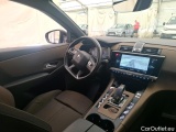  DS  DS7 7 Crossback Business 1.5 BlueHDi 130CV BVA8 E6d #5