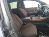  DS  DS7 7 Crossback Business 1.5 BlueHDi 130CV BVA8 E6d #6