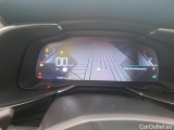  DS  DS7 7 Crossback Business 1.5 BlueHDi 130CV BVA8 E6d #7