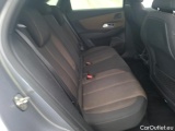 DS  DS7 7 Crossback Business 1.5 BlueHDi 130CV BVA8 E6d #9