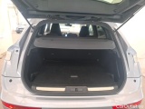  DS  DS7 7 Crossback Business 1.5 BlueHDi 130CV BVA8 E6d #8